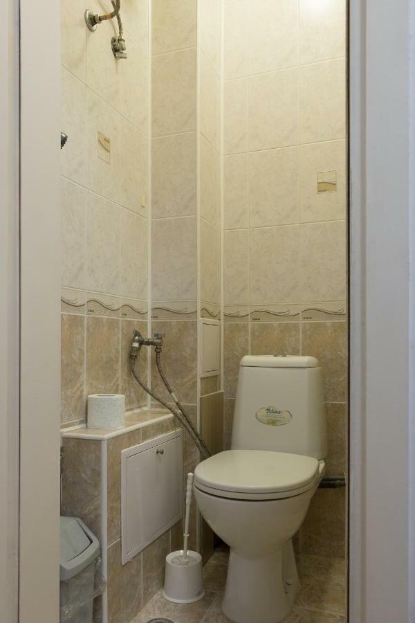 Glorious - 2-Bedroom Apartment Near Youth Hill By Flat Mаnager Plovdiv Esterno foto